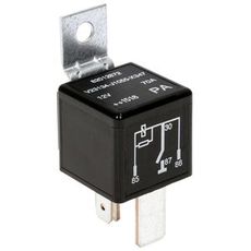 Relay Nh 82012872