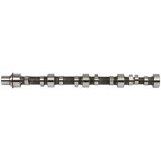 Camshaft Ford Major