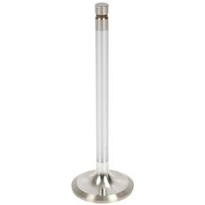 Intake Valve Std Nh