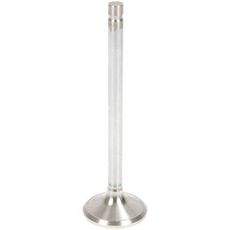 Exhaust Valve Std Nh