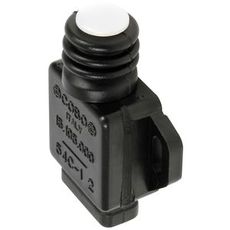 Brake Light Switch Nh 83952126