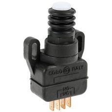 Brake Light Switch Nh 83961542