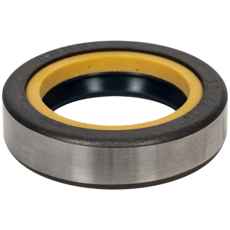 Seal 30X44X11 Cih 1966191C1