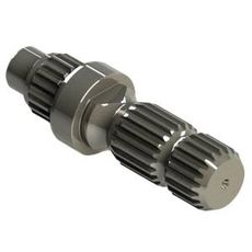Power take-off shaft Cnh 47132584