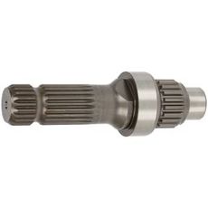 Power take-off shaft Cnh 47130744