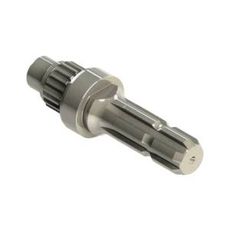 Power take-off shaft Cnh 47130743