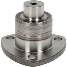 SPINDLE BOLT CNH 87333763