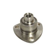 Spindle bolt Cnh 87382577