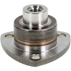 SPINDLE BOLT CNH 5186029