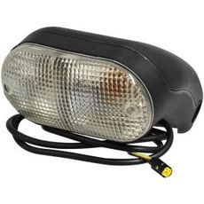 Position light Front Right CNH 87313173