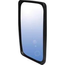 Mirror 214X364 Convex Nh 5165333