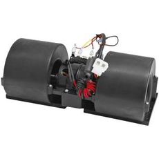 Heater Cih 134684473
