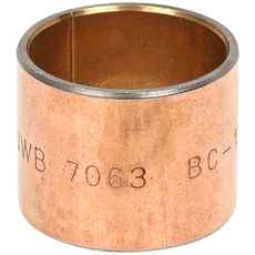 Lift arm Bushing 22X25 Nh 5130437
