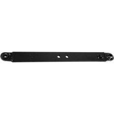 Drawbar 970Mm Nh 5131564