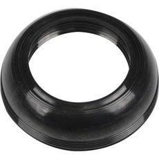Seal Sensor Shaft Nh 5131746
