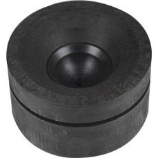 Hydraulic Piston Nh 5132001