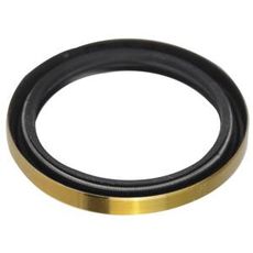 Hydraulic Lift Seal Upper Shaft Nh 5159078