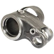 Lift Cylinder Center Arm Nh 5122372