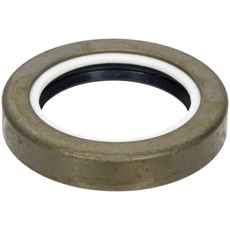 Seal Kit 45X65X12 Cih 100529A1