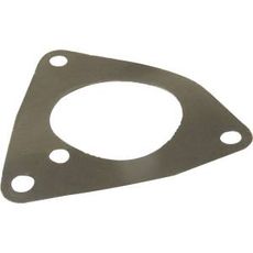 Hydraulic Pump Support Seal F1231 Nh 4851004