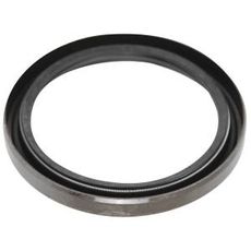 Axle Seal Nh 5112307