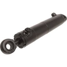 Steering Cylinder Nh 5126941