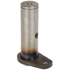 Steering Cylinder Pin Outer 25Mm Nh 5171707