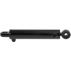STEERING CYLINDER Nh 5142046