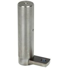 Steering Cylinder Pin Inner 25Mm Nh 5135870