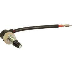 Lock Switch Start Nh 5140584