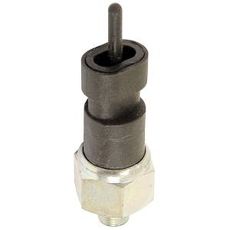 Brake Light Switch Nh 5190018