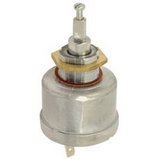 PTO Switch Nh 81869844