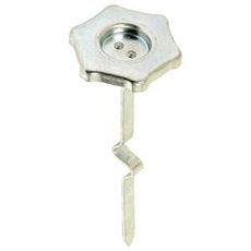 Oil Dipstick Cnh 99441833