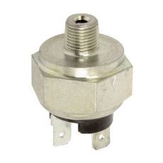 Brake Light Switch Nh 5108180