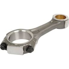 Connecting Rod Nh 98461753