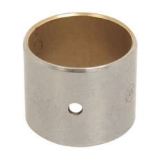 Wheel Hub Bushing Nh 5104085