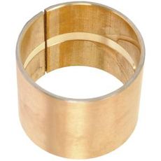 Bushing  68 mm