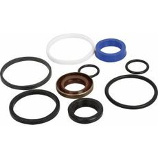 Seal Kit For Steering Cylinders Nh 9961823