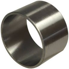 Bushing Nh 5136116