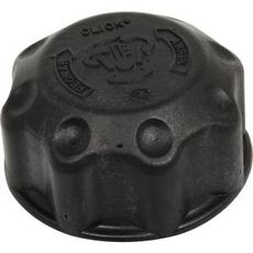 Expansion Tank Cap Nh 5128898