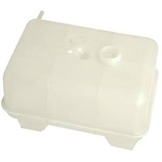 Expansion Tank Nh 5128791