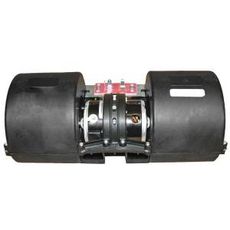 Heater Fan Nh 87663947