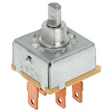 Switch for Heater Unit Cih 3223800R1