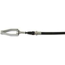 Clutch Cable Nh 5175762