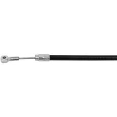 Clutch Cable Nh 5170966