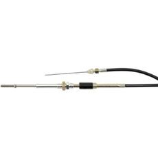 Stop Cable Cih 3234950R1