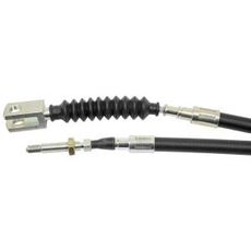 Clutch Cable 660 mm Cih 3224256R3