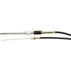 Stop Cable Cih 1965067C1