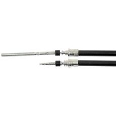 Hand Throttle Cable Foot Nh 5183835
