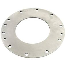 Intermediate Disc Nh 5191349